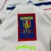 لباس دوم فرانسه 1998