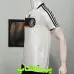 لباس آلمان 2008