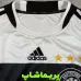 لباس آلمان 2008