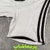 لباس آلمان 2008