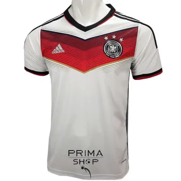 لباس آلمان 2014