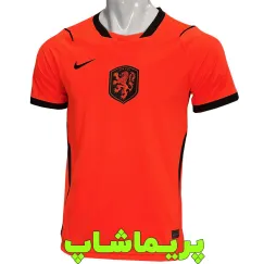 لباس هلند 2026 