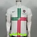 لباس دوم پرتغال 2012