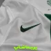 لباس دوم پرتغال 2012