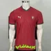 لباس پلیری پرتغال 2026