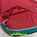 لباس پلیری پرتغال 2026