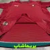 لباس پلیری پرتغال 2026