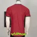 لباس پلیری پرتغال 2026