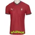 لباس پلیری پرتغال 2026