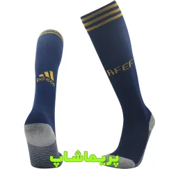 جوراب اسپانیا اورجینال 