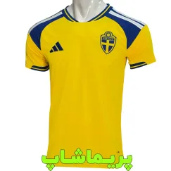 لباس سوئد 2026 
