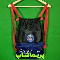 کوله ورزشی پاریس سن ژرمن
