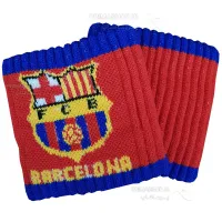 مچ بند کشی بارسلونا