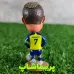 اکشن فیگور رونالدو النصر