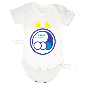 سرهمی نوزادی استقلال 