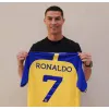 لباس النصر
