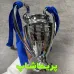 کاپ لیگ قهرمانان 44 سانتی