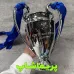 کاپ لیگ قهرمانان 44 سانتی