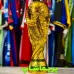 کاپ جام جهانی 44 سانتی