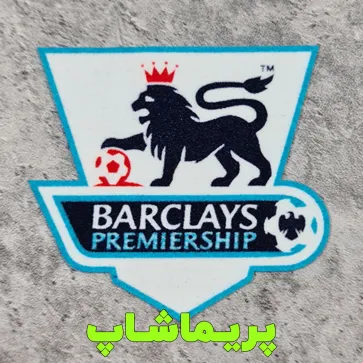 تگ لیگ جزیره 2004 تا 2006 اورجینال