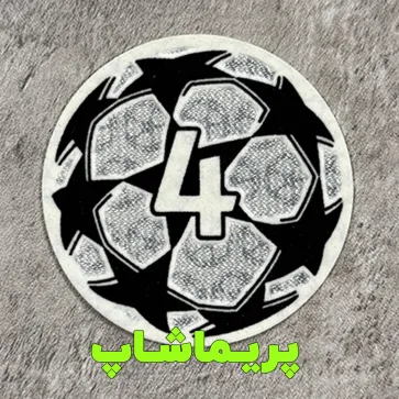 تگ چمپیونز 4 قهرمانی اورجینال