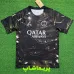لباس پنجم پاریسن ژرمن 2026