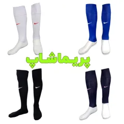  جوراب اتلتیکو مادرید طرح اورجینال ایرانی 