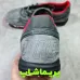 کفش فوتسال نایک پرمیر2 سالا آی سی طوسی