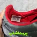 کفش فوتسال نایک پرمیر2 سالا آی سی طوسی