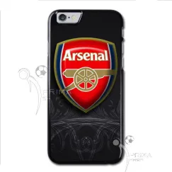 قاب آرسنال طرح جدید 1 