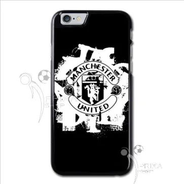 قاب منچستریونایتد طرح های جدید3