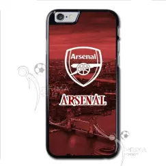 قاب آرسنال طرح جدید 2 