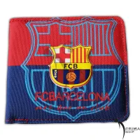 کیف پول بارسلونا