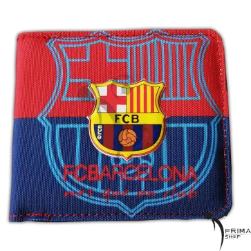 کیف پول بارسلونا