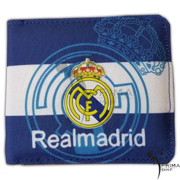 کیف پول رئال مادرید کیف پول رئال مادرید
