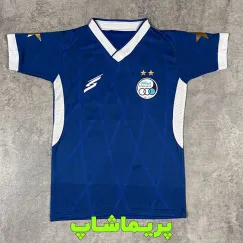 لباس بچگانه استقلال تخفیفی 