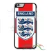 قاب موبایل انگلستان طرح دو