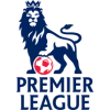 لیگ برتر انگلیس