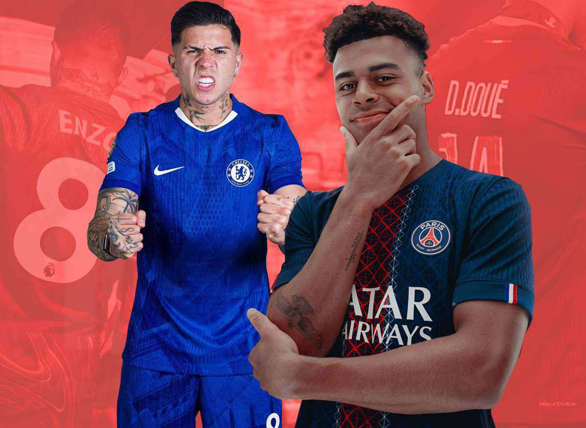 لباس تک فوتبال|پیراهن و شورت ورزشی