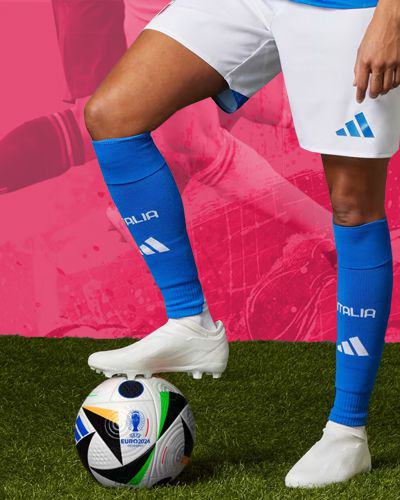 جوراب ورزشی | شورت ورزشی